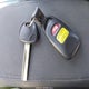 KMHCU5AE0CU009105 2012 Hyundai Accent Se auction photo thumbnail 11