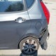 KMHCU5AE0CU009105 2012 Hyundai Accent Se auction photo thumbnail 6
