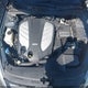 KNALN4D75E5161707 2014 Kia Cadenza Premium auction photo thumbnail 10