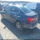 KNALN4D75E5161707 2014 Kia Cadenza Premium auction photo thumbnail 3