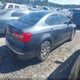 KNALN4D75E5161707 2014 Kia Cadenza Premium auction photo thumbnail 4