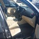 KNALN4D75E5161707 2014 Kia Cadenza Premium auction photo thumbnail 5