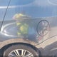 KNALN4D75E5161707 2014 Kia Cadenza Premium auction photo thumbnail 6
