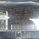 KNALN4D75E5161707 2014 Kia Cadenza Premium auction photo thumbnail 9