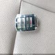 KNALN4D75E5161707 2014 Kia Cadenza Premium auction photo thumbnail 11