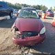 1FAFP56U77A170962 2007 Ford Taurus Sel auction photo thumbnail 13