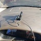 1FAFP56U77A170962 2007 Ford Taurus Sel auction photo thumbnail 11
