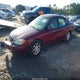 1FAFP56U77A170962 2007 Ford Taurus Sel auction photo thumbnail 2
