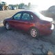 1FAFP56U77A170962 2007 Ford Taurus Sel auction photo thumbnail 3