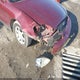 1FAFP56U77A170962 2007 Ford Taurus Sel auction photo thumbnail 6