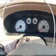 1FAFP56U77A170962 2007 Ford Taurus Sel auction photo thumbnail 7