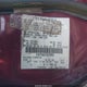 1FAFP56U77A170962 2007 Ford Taurus Sel auction photo thumbnail 9