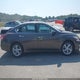 1N4AL3AP2FC114927 2015 Nissan Altima 2.5 Sv auction photo thumbnail 13