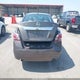 1N4AL3AP2FC114927 2015 Nissan Altima 2.5 Sv auction photo thumbnail 16