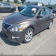 1N4AL3AP2FC114927 2015 Nissan Altima 2.5 Sv auction photo thumbnail 2