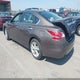 1N4AL3AP2FC114927 2015 Nissan Altima 2.5 Sv auction photo thumbnail 3