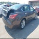 1N4AL3AP2FC114927 2015 Nissan Altima 2.5 Sv auction photo thumbnail 4