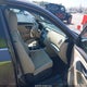 1N4AL3AP2FC114927 2015 Nissan Altima 2.5 Sv auction photo thumbnail 5