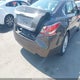 1N4AL3AP2FC114927 2015 Nissan Altima 2.5 Sv auction photo thumbnail 6