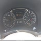 1N4AL3AP2FC114927 2015 Nissan Altima 2.5 Sv auction photo thumbnail 7