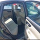 1N4AL3AP2FC114927 2015 Nissan Altima 2.5 Sv auction photo thumbnail 8