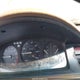 1HGEG8650NL067661 1992 Honda Civic Lx auction photo thumbnail 7