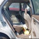 1HGEG8650NL067661 1992 Honda Civic Lx auction photo thumbnail 8