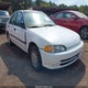 1HGEG8650NL067661 1992 Honda Civic Lx auction photo thumbnail 1