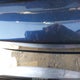 WBAFU7C5XBC878466 2011 BMW 535I xDrive auction photo thumbnail 14