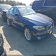 WBAFU7C5XBC878466 2011 BMW 535I xDrive auction photo thumbnail 1