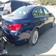 WBAFU7C5XBC878466 2011 BMW 535I xDrive auction photo thumbnail 4