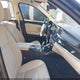 WBAFU7C5XBC878466 2011 BMW 535I xDrive auction photo thumbnail 5