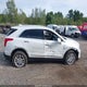 1GYKNBRS3KZ108874 2019 Cadillac Xt5 Standard auction photo thumbnail 13