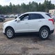 1GYKNBRS3KZ108874 2019 Cadillac Xt5 Standard auction photo thumbnail 14