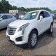 1GYKNBRS3KZ108874 2019 Cadillac Xt5 Standard auction photo thumbnail 2