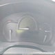 1GYKNBRS3KZ108874 2019 Cadillac Xt5 Standard auction photo thumbnail 7