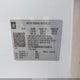 1GYKNBRS3KZ108874 2019 Cadillac Xt5 Standard auction photo thumbnail 9