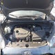KNDP63ACXL7656239 2020 Kia Sportage S auction photo thumbnail 10