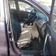 KNDP63ACXL7656239 2020 Kia Sportage S auction photo thumbnail 5