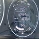 3CZRU6H15KG710080 2019 Honda Hr-V Sport auction photo thumbnail 15