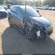 3CZRU6H15KG710080 2019 Honda Hr-V Sport auction photo thumbnail 17