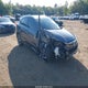 3CZRU6H15KG710080 2019 Honda Hr-V Sport auction photo thumbnail 1