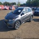 3CZRU6H15KG710080 2019 Honda Hr-V Sport auction photo thumbnail 2