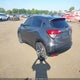 3CZRU6H15KG710080 2019 Honda Hr-V Sport auction photo thumbnail 3
