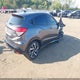 3CZRU6H15KG710080 2019 Honda Hr-V Sport auction photo thumbnail 4