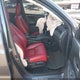 3CZRU6H15KG710080 2019 Honda Hr-V Sport auction photo thumbnail 5