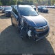 3CZRU6H15KG710080 2019 Honda Hr-V Sport auction photo thumbnail 6