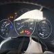 3CZRU6H15KG710080 2019 Honda Hr-V Sport auction photo thumbnail 7