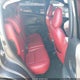 3CZRU6H15KG710080 2019 Honda Hr-V Sport auction photo thumbnail 8