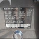 3CZRU6H15KG710080 2019 Honda Hr-V Sport auction photo thumbnail 9